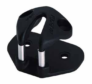 HA0329 - Harken #329 Micro Fairlead Reverse for Micro Cam c