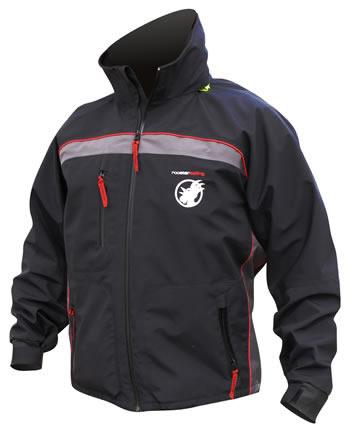 RCJ - Rooster Coastal Jacket