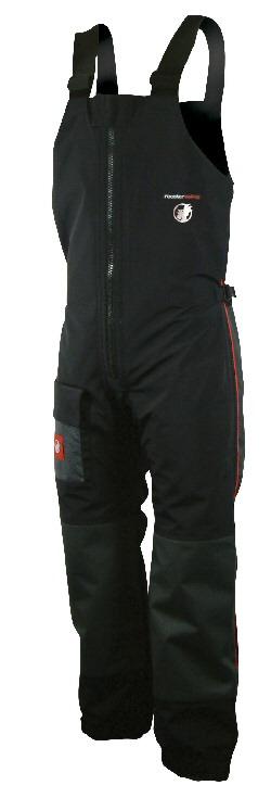 RHFT - Rooster Hi-Fit Trousers : Rooster Hi Fit Trousers