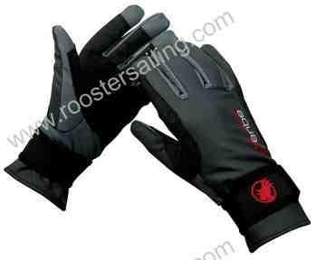 GLOVAP - Rooster Aqua Pro Glove : This 'top of the range' g