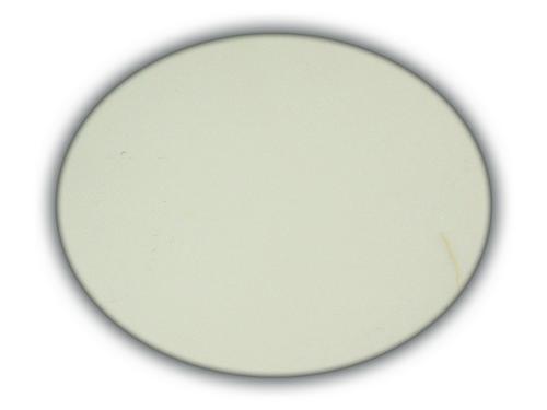 LMTD - Laser Mast Teflon Disc : Helps to protect your Las