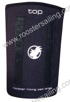 RHP - Rooster Hiking Pads (Pair)