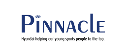 pinnacle_logo