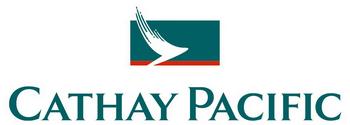 cathay