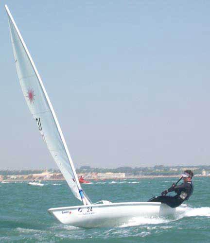 2004 Andrew Murdoch