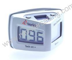 T060 - tacktick T060 Micro Compass