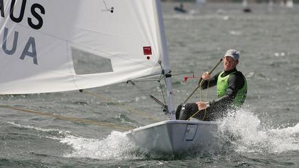 Slingsby- Tom04 d2 Kiel 08