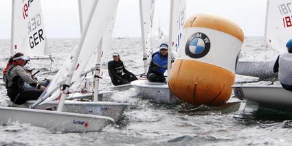 Laser_radial_ W Kiel