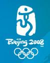 beijing2008_logo_08