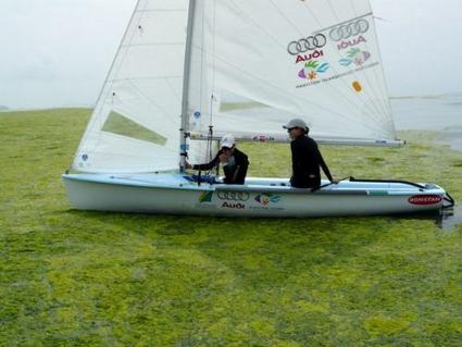 Med_ Sailing%20on%20greener%20pastures