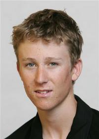 Carl_ Evans