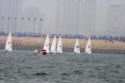 Alt_ IMG_1139_edited-1