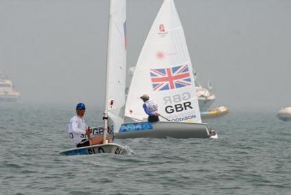 Alt_ IMG_1147_edited-1