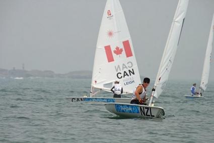 Alt_ IMG_1161_edited-1