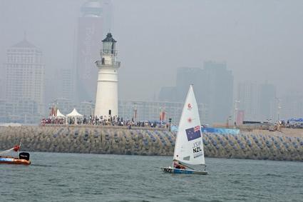 Alt_ IMG_1180_edited-1