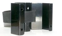 T005 -