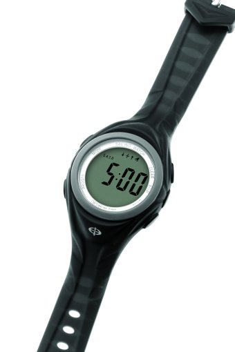SWOS1 - Optitmum Time Series 1 Yacht Timer : Used by Andre