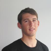 Andrew Mc Kenzie web