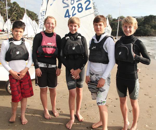 team2010